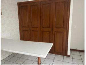 Departamento en venta en Colomos Providencia, Guadalajara — foto 3 de 6