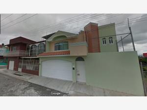 Casa en venta en El Mirador del Punhuato, Morelia — foto 3 de 5