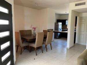 Casa en venta en Ampliación Senderos, Torreón — foto 2 de 22