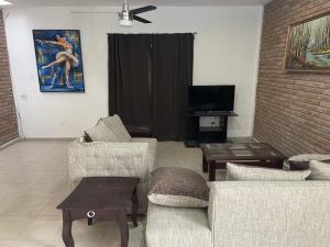 Departamento en renta en Santa Maria, Torreón — foto 2 de 10