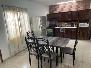 Departamento en renta en Santa Maria, Torreón — foto 3 de 10
