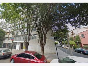 Departamento en venta en Del Valle Centro, Benito Juárez — foto 2 de 7