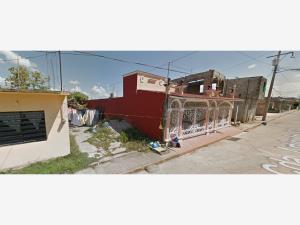 Casa en venta en Buenos Aires, Macuspana — foto 2 de 4