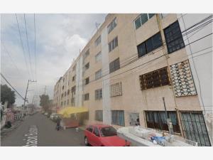 Departamento en Presidentes de Mexico, Iztapalapa, Ciudad de México