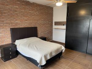 Departamento en renta en Santa María, Torreón — foto 3 de 17
