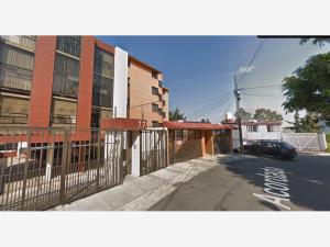Departamento en venta en Lomas Verdes 5a Sección (La Concordia), Naucalpan de Juárez — foto 2 de 7