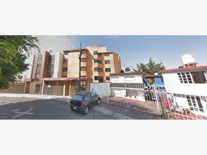 Departamento en venta en Lomas Verdes 5a Sección (La Concordia), Naucalpan de Juárez — foto 3 de 7