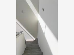 Casa en venta en Bahamas, Corregidora — foto 3 de 30