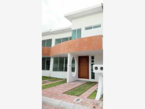 Casa en venta en Bahamas, Corregidora — foto 2 de 30