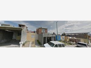 Casa en venta en Misión del Valle II, Morelia — foto 2 de 4