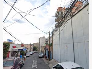 Departamento en venta en Daniel Garza, Miguel Hidalgo — foto 2 de 4