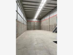Bodega en renta en Ejido Ana, Torreón — foto 2 de 8
