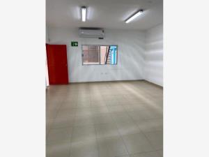 Bodega en renta en Ejido Ana, Torreón — foto 3 de 8