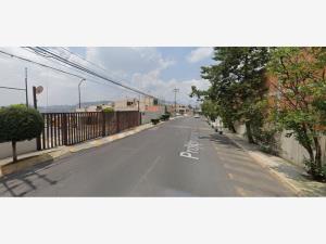 Casa en venta en Santiago Occipaco, Naucalpan de Juárez — foto 3 de 7