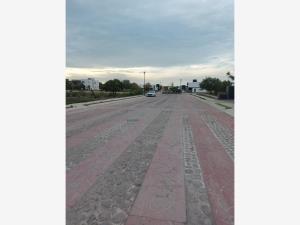 Terreno en venta en Balvanera Polo y Country Club, Corregidora — foto 2 de 10