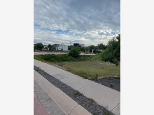 Terreno en venta en Balvanera Polo y Country Club, Corregidora — foto 3 de 10