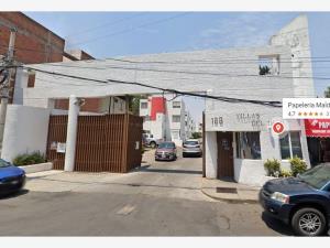 Departamento en venta en Pedregal de Carrasco, Coyoacán — foto 2 de 4