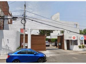 Departamento en venta en Pedregal de Carrasco, Coyoacán — foto 3 de 4