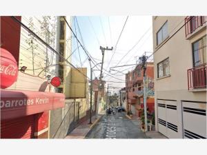 Departamento en venta en Tacubaya, Miguel Hidalgo — foto 2 de 4