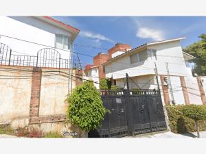 Casa en venta en Pueblo Nuevo Alto, La Magdalena Contreras — foto 2 de 5