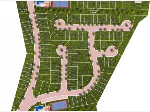 Terreno en venta en Arroyo Hondo, Corregidora — foto 3 de 10