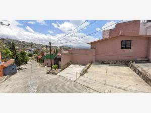 Casa en venta en Mexico 68, Naucalpan de Juárez — foto 3 de 6