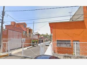 Casa en venta en Ex-Ejido de San Francisco Culhuacán, Coyoacán — foto 2 de 4