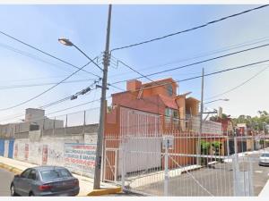 Casa en venta en Ex-Ejido de San Francisco Culhuacán, Coyoacán — foto 3 de 4