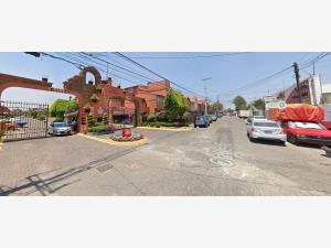 Casa en venta en Santa Cruz del Monte, Naucalpan de Juárez — foto 3 de 6