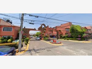 Casa en venta en Santa Cruz del Monte, Naucalpan de Juárez — foto 2 de 6