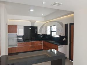 Casa en venta en Residencial Senderos, Torreón — foto 3 de 14