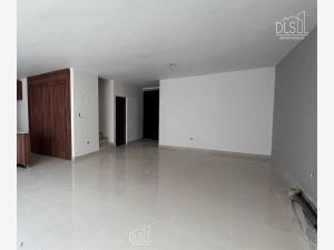 Casa en venta en Guillen, Piedras Negras — foto 3 de 21