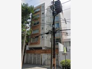 Departamento en venta en Vertiz Narvarte, Benito Juárez — foto 3 de 4