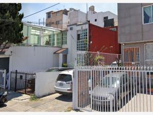 Casa en venta en Lomas Verdes 5a Sección (La Concordia), Naucalpan de Juárez — foto 2 de 7