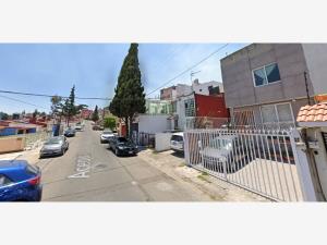 Casa en venta en Lomas Verdes 5a Sección (La Concordia), Naucalpan de Juárez — foto 3 de 7