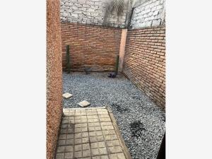 Casa en venta en Los Candiles, Corregidora — foto 3 de 17
