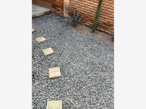 Casa en venta en Los Candiles, Corregidora — foto 2 de 17
