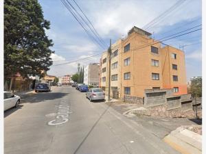 Departamento en venta en Lomas Verdes (Conjunto Lomas Verdes), Naucalpan de Juárez — foto 3 de 7