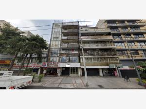 Departamento en venta en Narvarte Poniente, Benito Juárez — foto 2 de 19