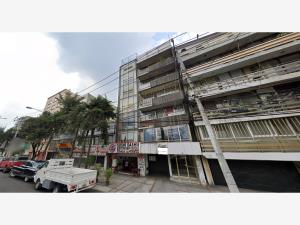 Departamento en venta en Narvarte Poniente, Benito Juárez — foto 3 de 19
