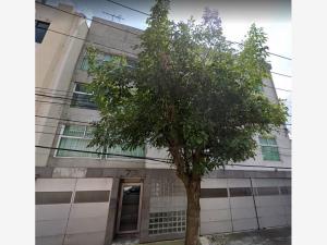 Departamento en venta en Ciudad Satelite, Naucalpan de Juárez — foto 2 de 7