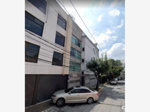 Departamento en venta en Ciudad Satelite, Naucalpan de Juárez — foto 3 de 7