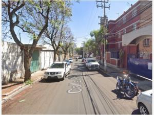 Departamento en venta en Santa Cruz, Tláhuac — foto 2 de 4