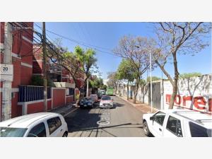 Departamento en venta en Santa Cruz, Tláhuac — foto 3 de 4