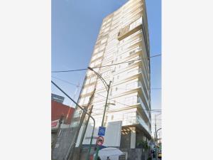 Departamento en venta en Piedad Narvarte, Benito Juárez — foto 3 de 4
