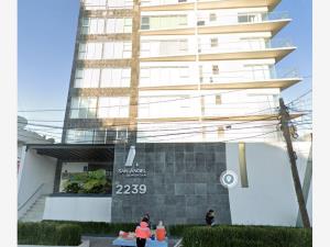 Departamento en venta en Piedad Narvarte, Benito Juárez — foto 2 de 4