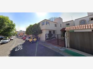Casa en venta en Lomas Verdes 4a Sección, Naucalpan de Juárez — foto 2 de 7