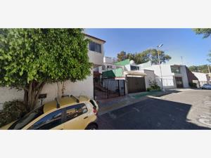 Casa en venta en Lomas Verdes 4a Sección, Naucalpan de Juárez — foto 3 de 7