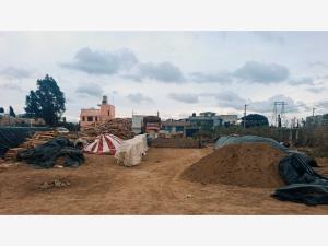 Terreno en venta en San Matias Cocoyotla, San Pedro Cholula — foto 3 de 5