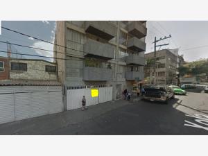 Departamento en venta en Alamos, Benito Juárez — foto 2 de 20
